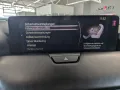 Mazda CX-80 3.3L E-SKYACTIV D 254 HOMURA+ 7-Sitze Pano