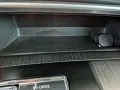 Mazda CX-80 3.3L E-SKYACTIV D 254 HOMURA+ 7-Sitze Pano