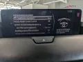 Mazda CX-80 3.3L E-SKYACTIV D 254 HOMURA+ 7-Sitze Pano