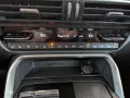 Mazda CX-80 3.3L E-SKYACTIV D 254 HOMURA+ 7-Sitze Pano