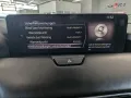 Mazda CX-80 3.3L E-SKYACTIV D 254 HOMURA+ 7-Sitze Pano