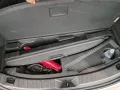 Mazda CX-80 3.3L E-SKYACTIV D 254 HOMURA+ 7-Sitze Pano