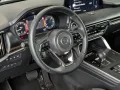 Mazda CX-80 3.3L E-SKYACTIV D 254 HOMURA+ 7-Sitze Pano
