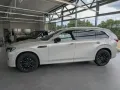 Mazda CX-80 3.3L E-SKYACTIV D 254 HOMURA+ 7-Sitze Pano