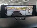 Mazda CX-80 3.3L E-SKYACTIV D 254 HOMURA+ 7-Sitze Pano