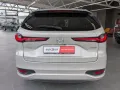 Mazda CX-80 3.3L E-SKYACTIV D 254 HOMURA+ 7-Sitze Pano