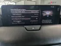 Mazda CX-80 3.3L E-SKYACTIV D 254 HOMURA+ 7-Sitze Pano