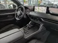 Mazda CX-80 3.3L E-SKYACTIV D 254 HOMURA+ 7-Sitze Pano