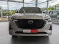 Mazda CX-80 3.3L E-SKYACTIV D 254 HOMURA+ 7-Sitze Pano