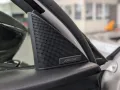Mazda CX-80 3.3L E-SKYACTIV D 254 HOMURA+ 7-Sitze Pano