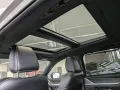 Mazda CX-80 3.3L E-SKYACTIV D 254 HOMURA+ 7-Sitze Pano