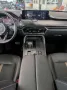 Mazda CX-80 3.3L E-SKYACTIV D 254 HOMURA+ 7-Sitze Pano