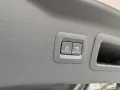 Mazda CX-80 3.3L E-SKYACTIV D 254 HOMURA+ 7-Sitze Pano