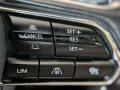 Mazda CX-80 3.3L E-SKYACTIV D 254 HOMURA+ 7-Sitze Pano