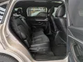 Mazda CX-80 3.3L E-SKYACTIV D 254 HOMURA+ 7-Sitze Pano