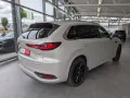 Mazda CX-80 3.3L E-SKYACTIV D 254 HOMURA+ 7-Sitze Pano