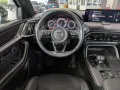Mazda CX-80 3.3L E-SKYACTIV D 254 HOMURA+ 7-Sitze Pano