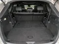 Mazda CX-80 3.3L E-SKYACTIV D 254 HOMURA+ 7-Sitze Pano