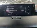 Mazda CX-80 3.3L E-SKYACTIV D 254 HOMURA+ 7-Sitze Pano