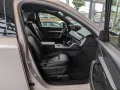 Mazda CX-80 3.3L E-SKYACTIV D 254 HOMURA+ 7-Sitze Pano