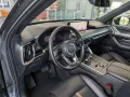 Mazda CX-80 3.3L E-SKYACTIV D 254 HOMURA+ 7-Sitze Pano