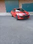 Peugeot 206 CC mit Tüv