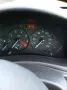 Peugeot 206 CC mit Tüv