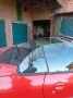 Peugeot 206 CC mit Tüv
