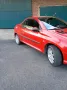 Peugeot 206 CC mit Tüv