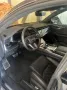 Audi SQ8 competition plus TFSI Vollausstattung