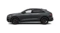 Audi SQ8 competition plus TFSI Vollausstattung