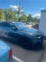Audi SQ8 competition plus TFSI Vollausstattung