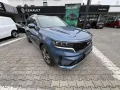 Kia Sorento 1.6 T-GDI Plug-In Hybrid Platinum 4WD