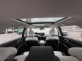 Kia Sorento 1.6 T-GDI Plug-In Hybrid Platinum 4WD