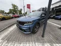 Kia Sorento 1.6 T-GDI Plug-In Hybrid Platinum 4WD