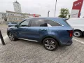 Kia Sorento 1.6 T-GDI Plug-In Hybrid Platinum 4WD