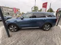 Kia Sorento 1.6 T-GDI Plug-In Hybrid Platinum 4WD