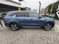 Kia Sorento 1.6 T-GDI Plug-In Hybrid Platinum 4WD