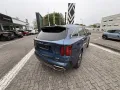 Kia Sorento 1.6 T-GDI Plug-In Hybrid Platinum 4WD
