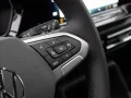 Volkswagen Caddy Maxi Life 2.0 TDI DSG Style STANDHZ LED