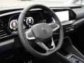 Volkswagen Caddy Maxi Life 2.0 TDI DSG Style STANDHZ LED
