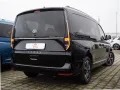 Volkswagen Caddy Maxi Life 2.0 TDI DSG Style STANDHZ LED