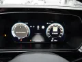 Volkswagen Caddy Maxi Life 2.0 TDI DSG Style STANDHZ LED