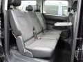 Volkswagen Caddy Maxi Life 2.0 TDI DSG Style STANDHZ LED