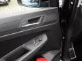 Volkswagen Caddy Maxi Life 2.0 TDI DSG Style STANDHZ LED
