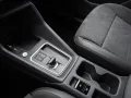 Volkswagen Caddy Maxi Life 2.0 TDI DSG Style STANDHZ LED