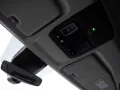 Volkswagen Caddy Maxi Life 2.0 TDI DSG Style STANDHZ LED