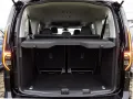 Volkswagen Caddy Maxi Life 2.0 TDI DSG Style STANDHZ LED
