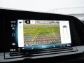 Volkswagen Caddy Maxi Life 2.0 TDI DSG Style STANDHZ LED