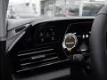Volkswagen Caddy Maxi Life 2.0 TDI DSG Style STANDHZ LED